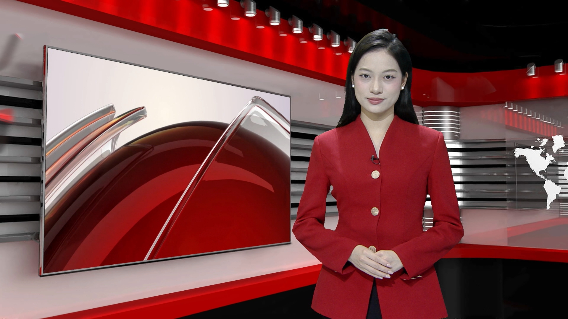 HANOITV News | 09/09/2026