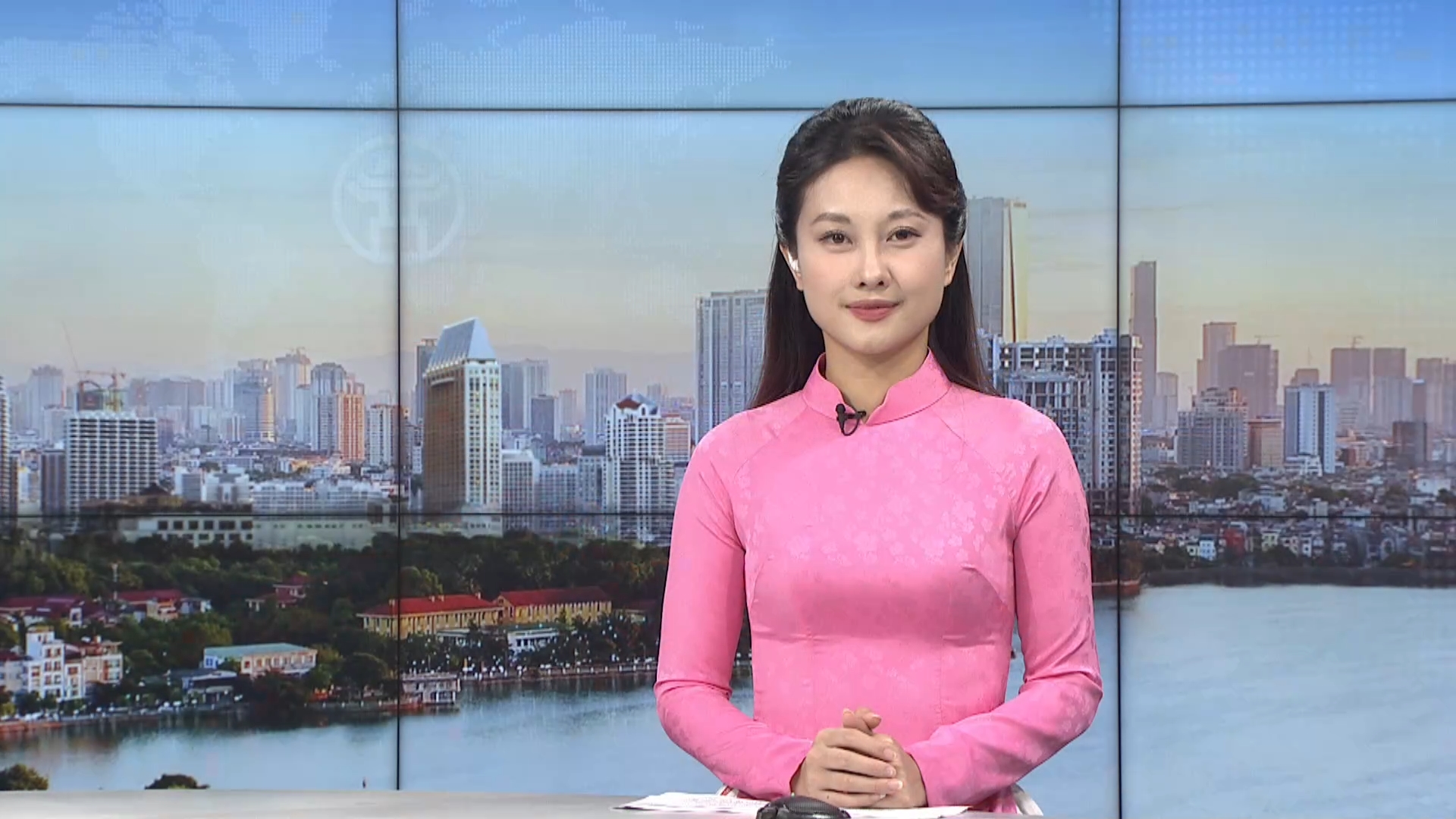 Chương trình Thời sự 23h00 | 09/09/2026