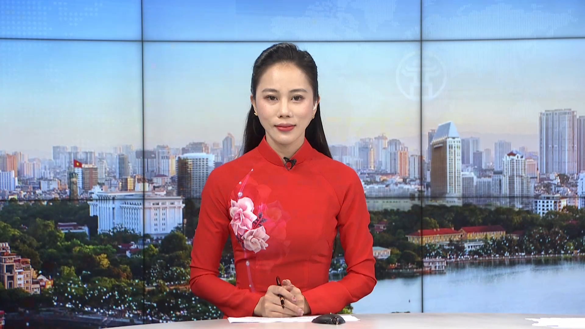 Chương trình Thời sự 9h00 | 09/09/2026