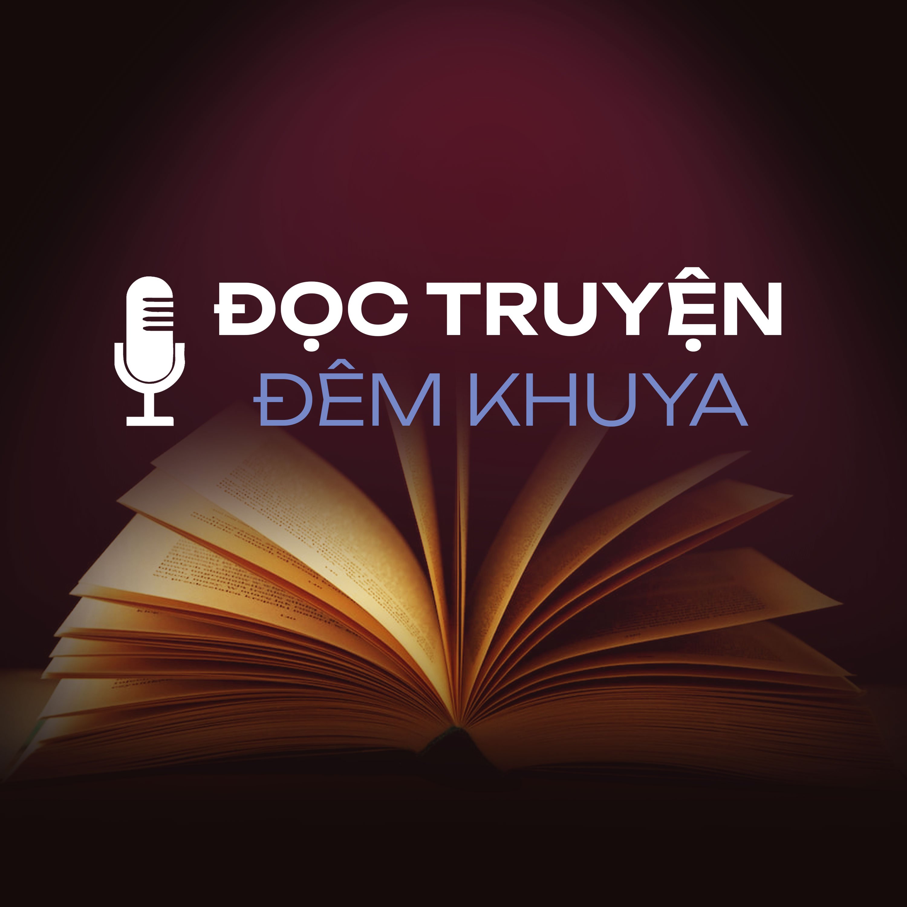 Say Đắm Thế Giới Manga- Net Truyện - Cổng Thông Tin Truyện Tranh Hàng Đầu