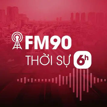 Thời sự 6h00 | 04/10/2024