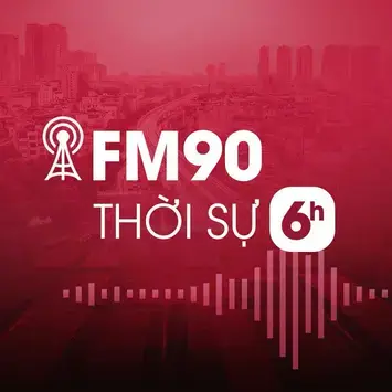 Thời sự 6h00 | 05/09/2024