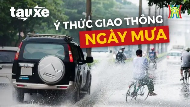 Đài Hà Nội