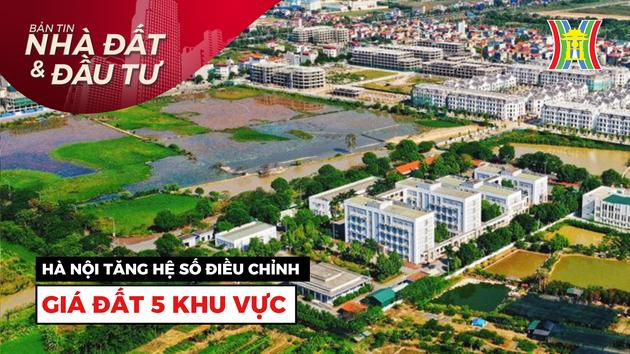 Dự án mở rộng đường Âu Cơ thi công chậm sau Tết