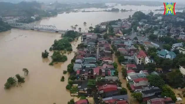 Đài Hà Nội