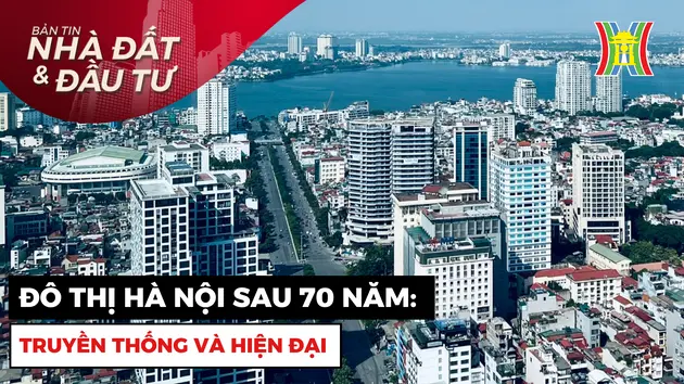 Đài Hà Nội