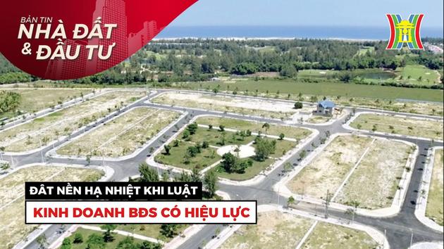 Hàn Quốc điều động bác sĩ để đối phó với đình công