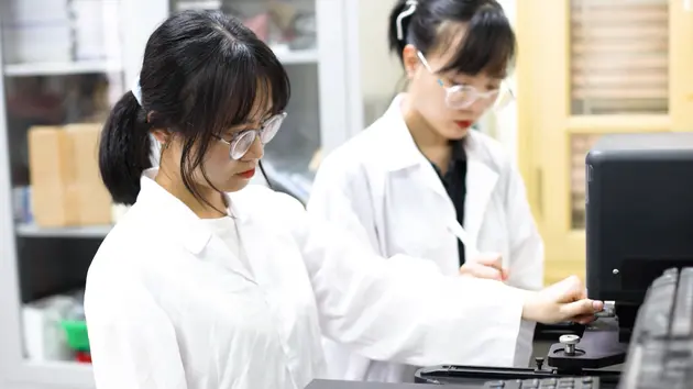 Nghị quyết 57 tạo cơ hội lớn cho giáo dục đại học