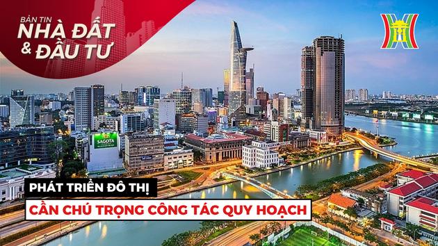 Hàn Quốc đối mặt cuộc khủng hoảng y tế nghiêm trọng