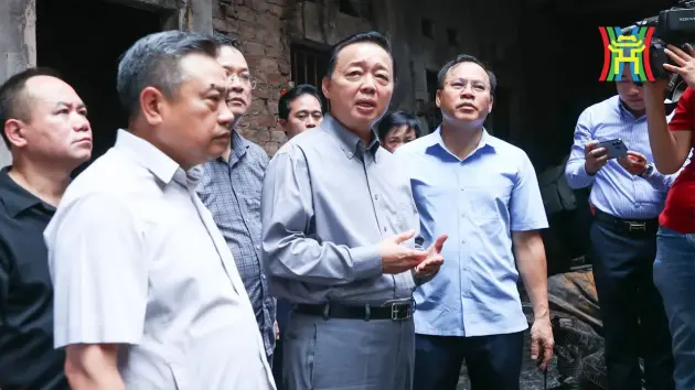 Giá vé máy bay tăng dịp nghỉ lễ