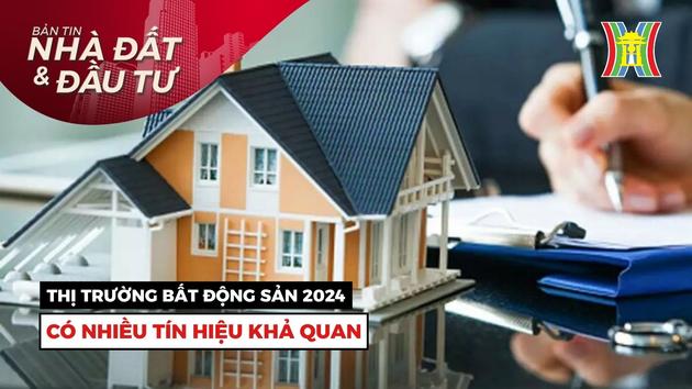 Lắng nghe trẻ thơ chia sẻ cách xây dựng tình bạn đẹp