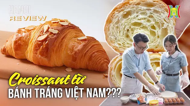 Đài Hà Nội