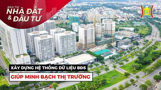Những người review xe, họ là ai?