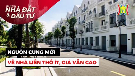 Những thức uống làm ấm cơ thể và tốt cho sức khỏe