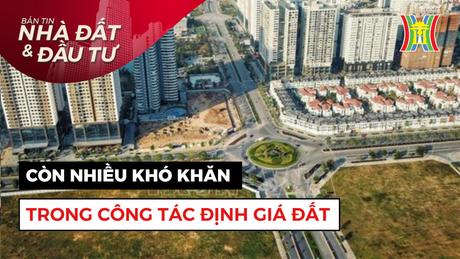 Ukraine muốn nhận được sự hỗ trợ của khu vực  Mỹ Latinh