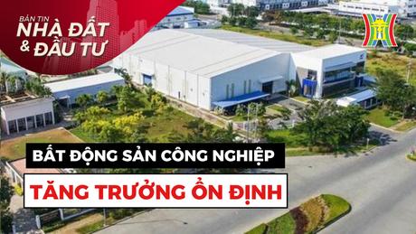Top 10 mẫu xe bán chạy nhất tháng 11