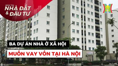 Căn bệnh 'hành hạ' diễn viên Châu Hải My hơn 20 năm 