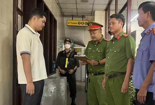 Năm 2024, đổi mới sáng tạo ngành kế hoạch đầu tư