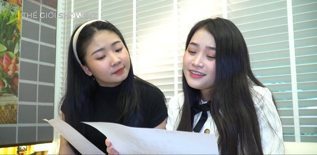Thấy gì từ vụ việc Lưu Thiên Hương bị ném điện thoại?