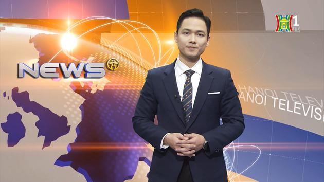 HANOITV News | 04/12/2023