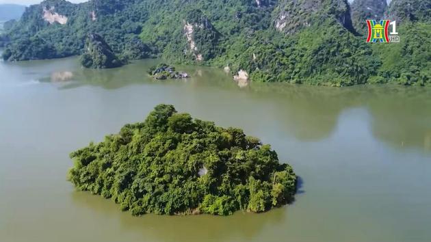 Na Uy sẽ tăng gấp đôi ngân sách quốc phòng