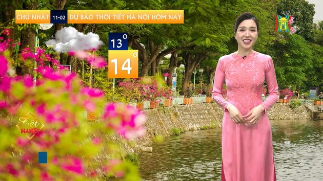 Philippines đóng cửa trường học do nắng nóng kỷ lục