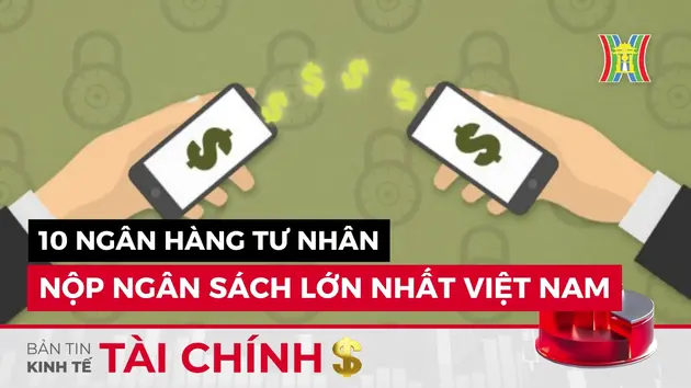 Đài Hà Nội