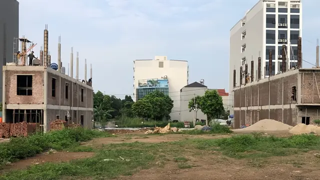 hanoionline.vn