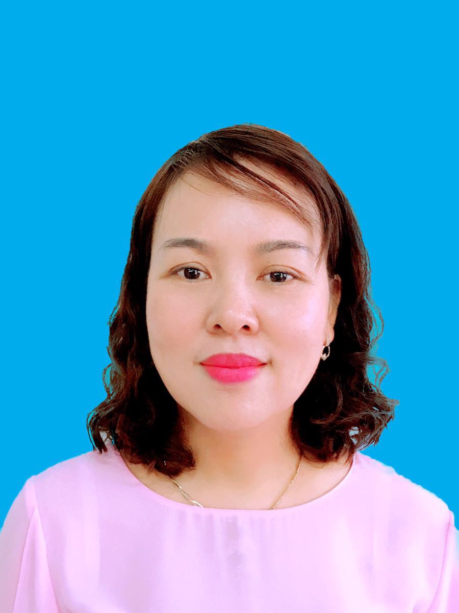 Chứng minh nhân dân hết hiệu lực từ 1/1/2025