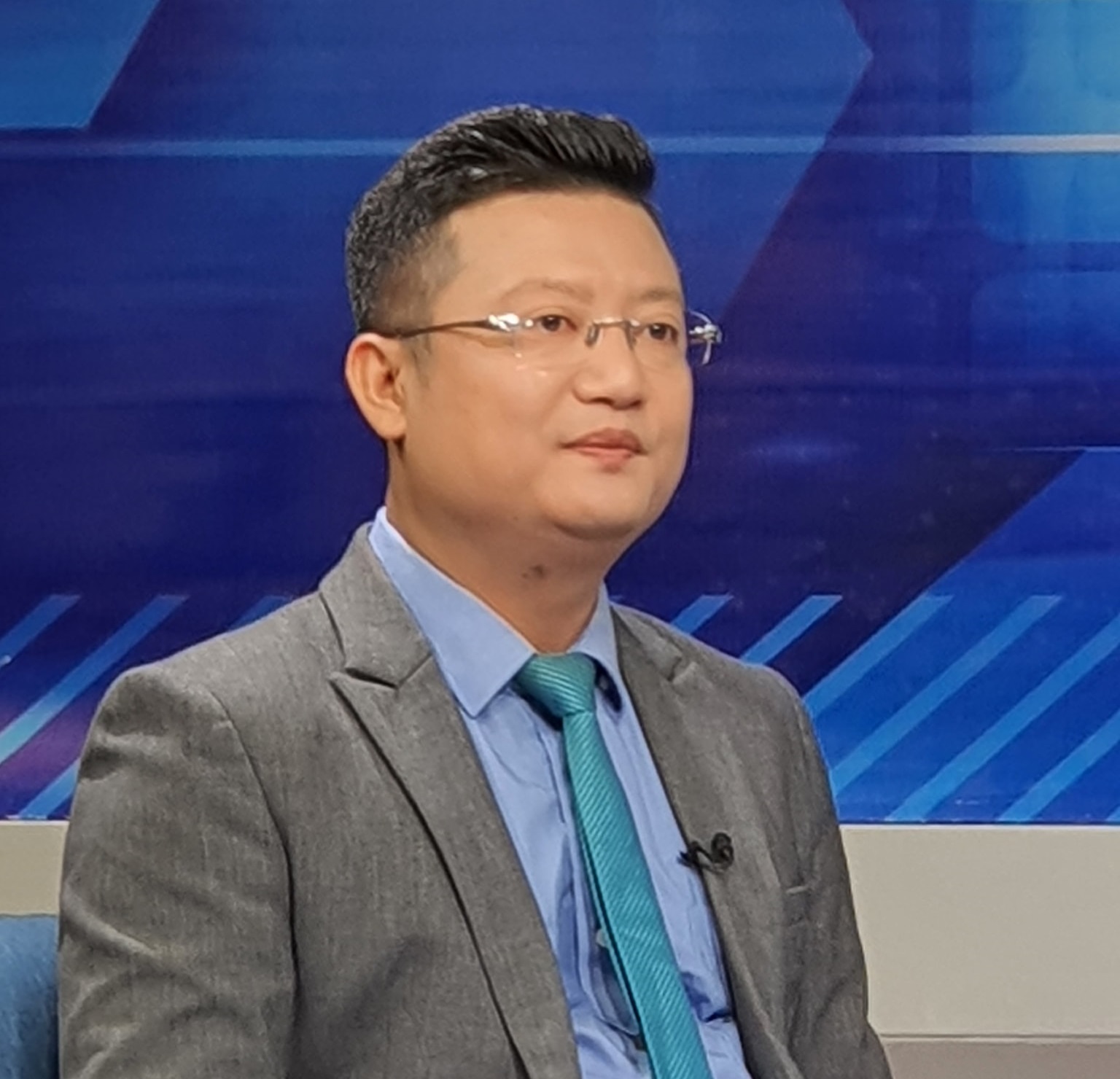 Trọng Hùng