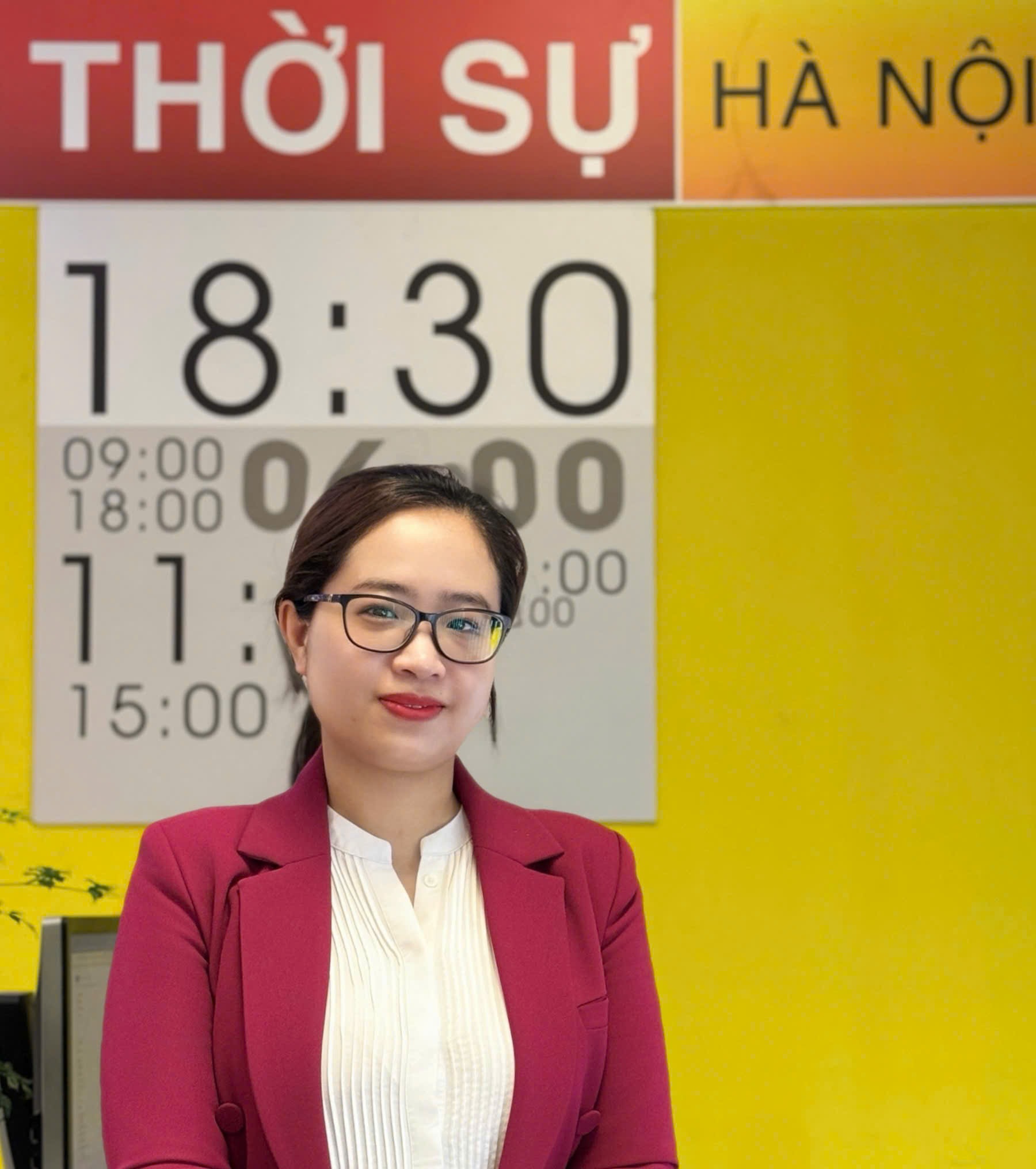 Việt Nam Đăng Cai Hội Nghị Cấp Cao Về Công ước Chống Tội Phạm Mạng