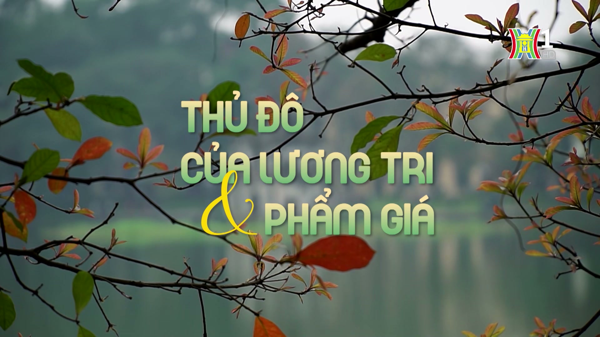 Đài Hà Nội