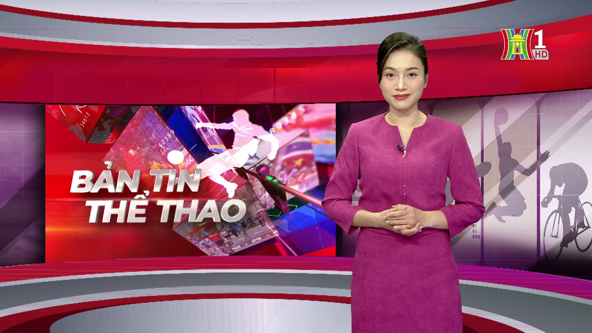 Bản tin Thể thao | 02/12/2024