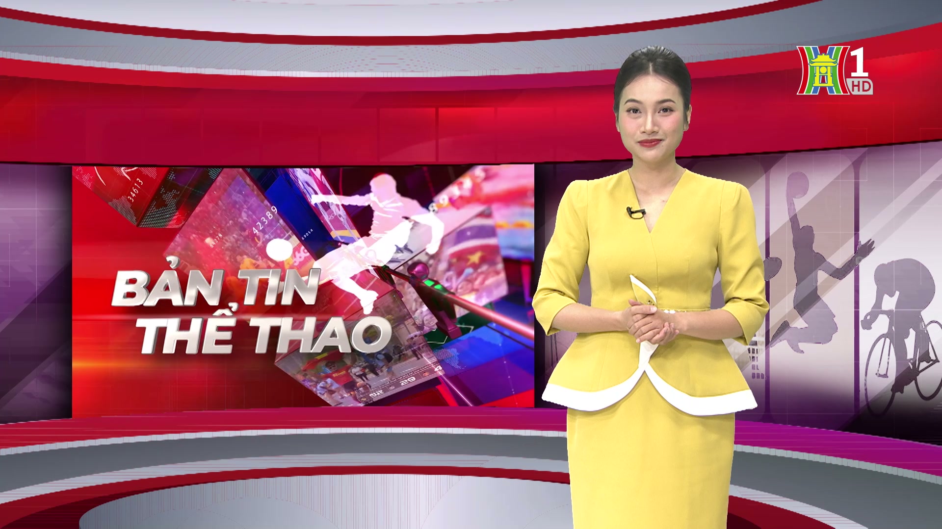 Bản tin Thể thao | 02/12/2024