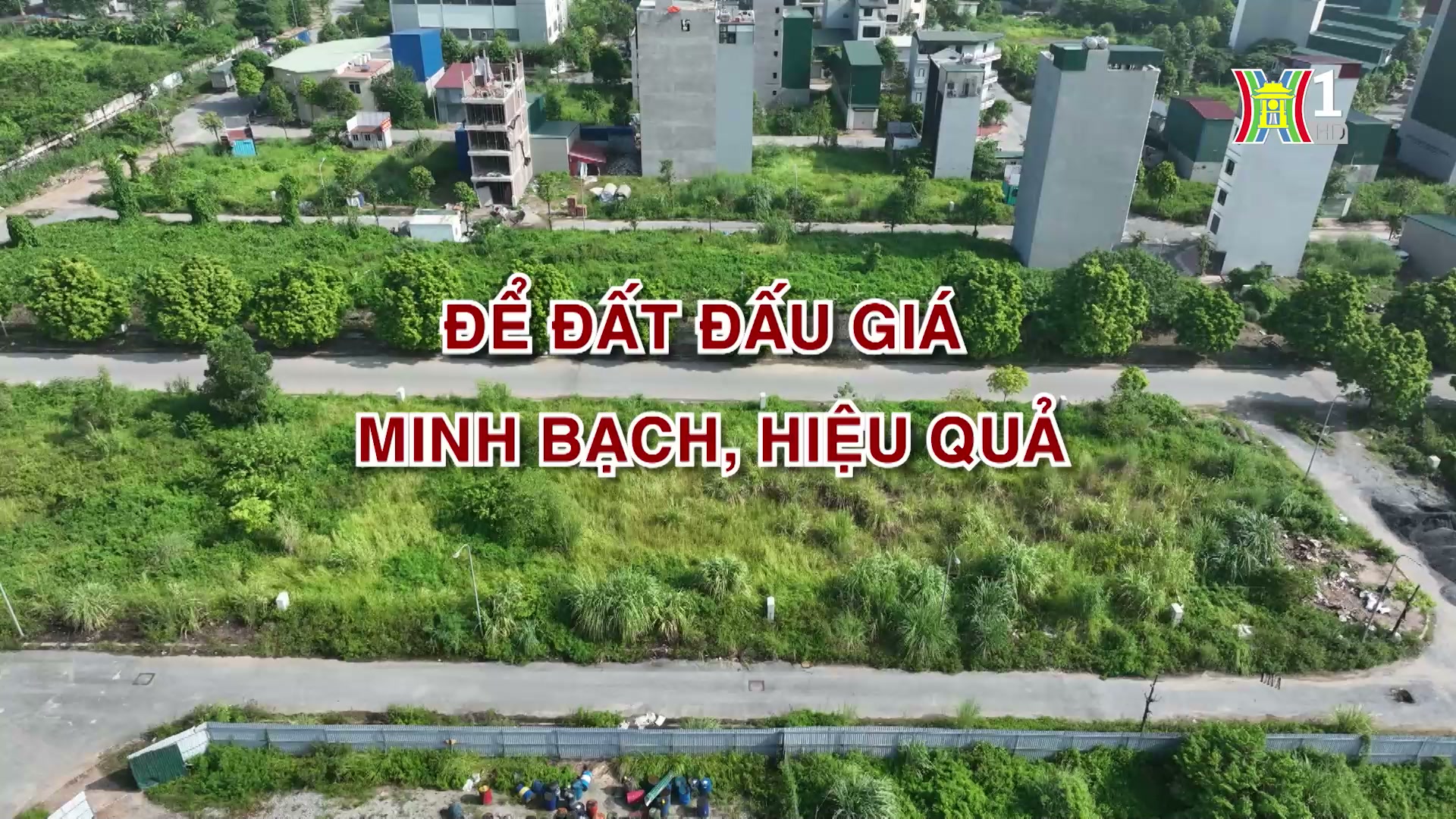 Đài Hà Nội