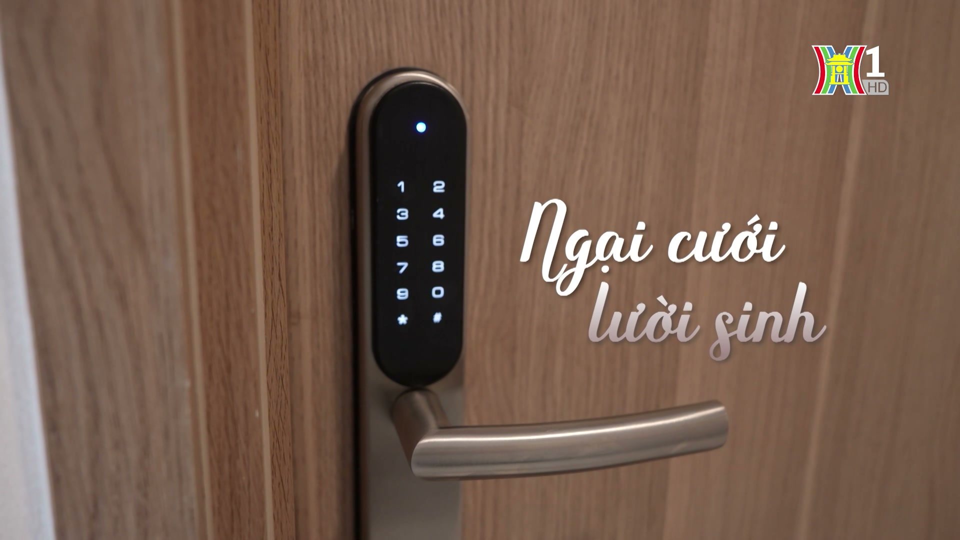 Ngại cưới và lười sinh