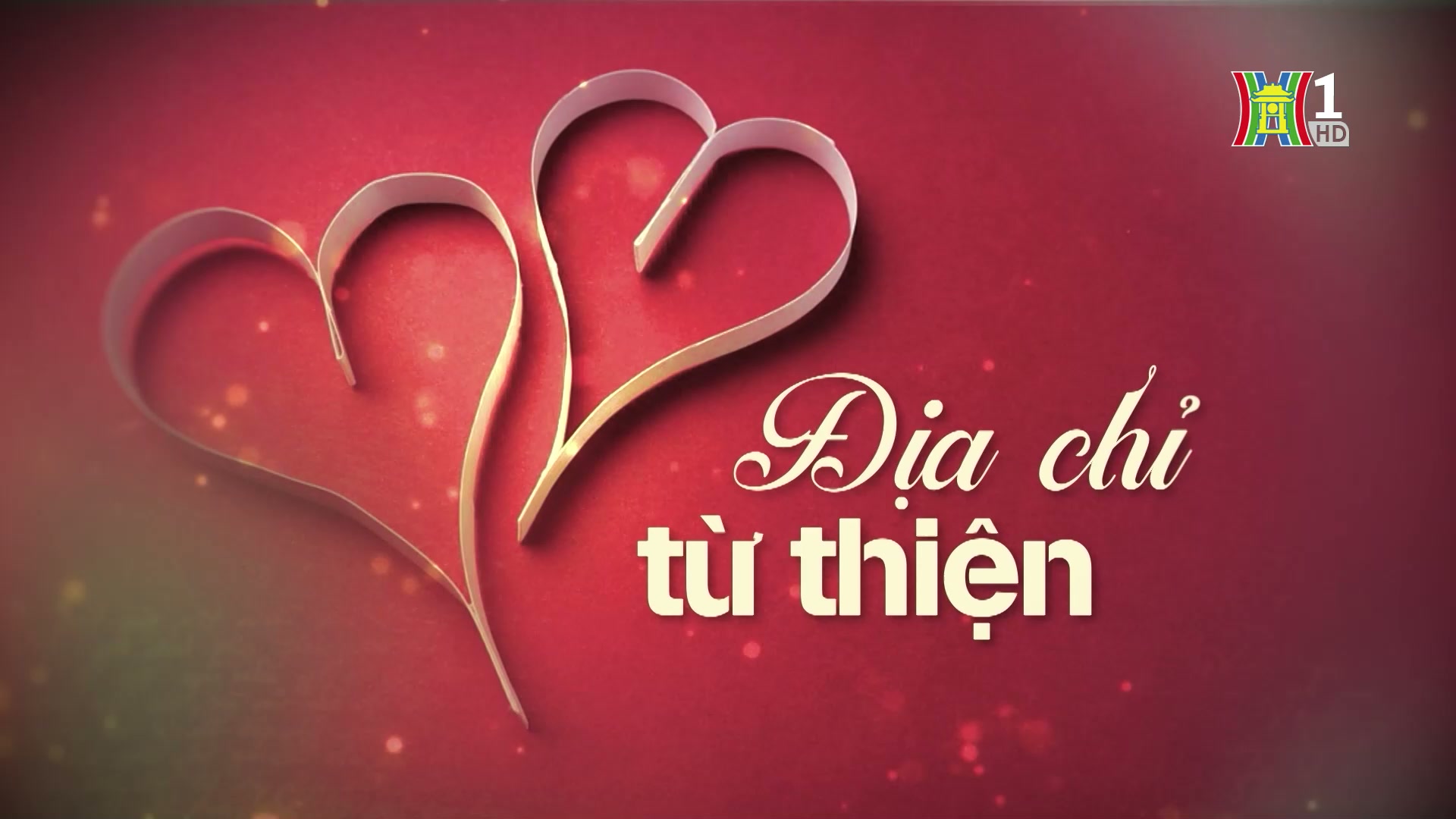Máu đào gửi yêu thương | Địa chỉ từ thiện | 08/02/2025