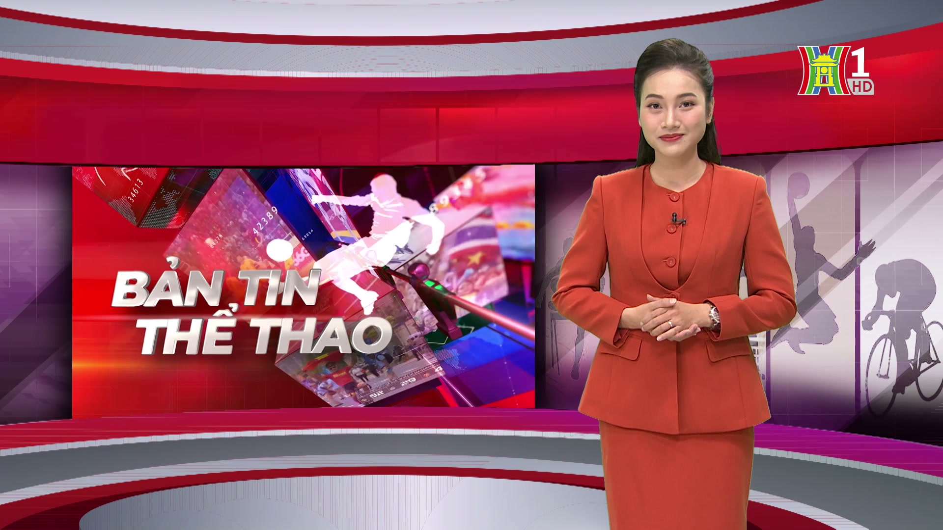 Bản tin Thể thao | 11/12/2024