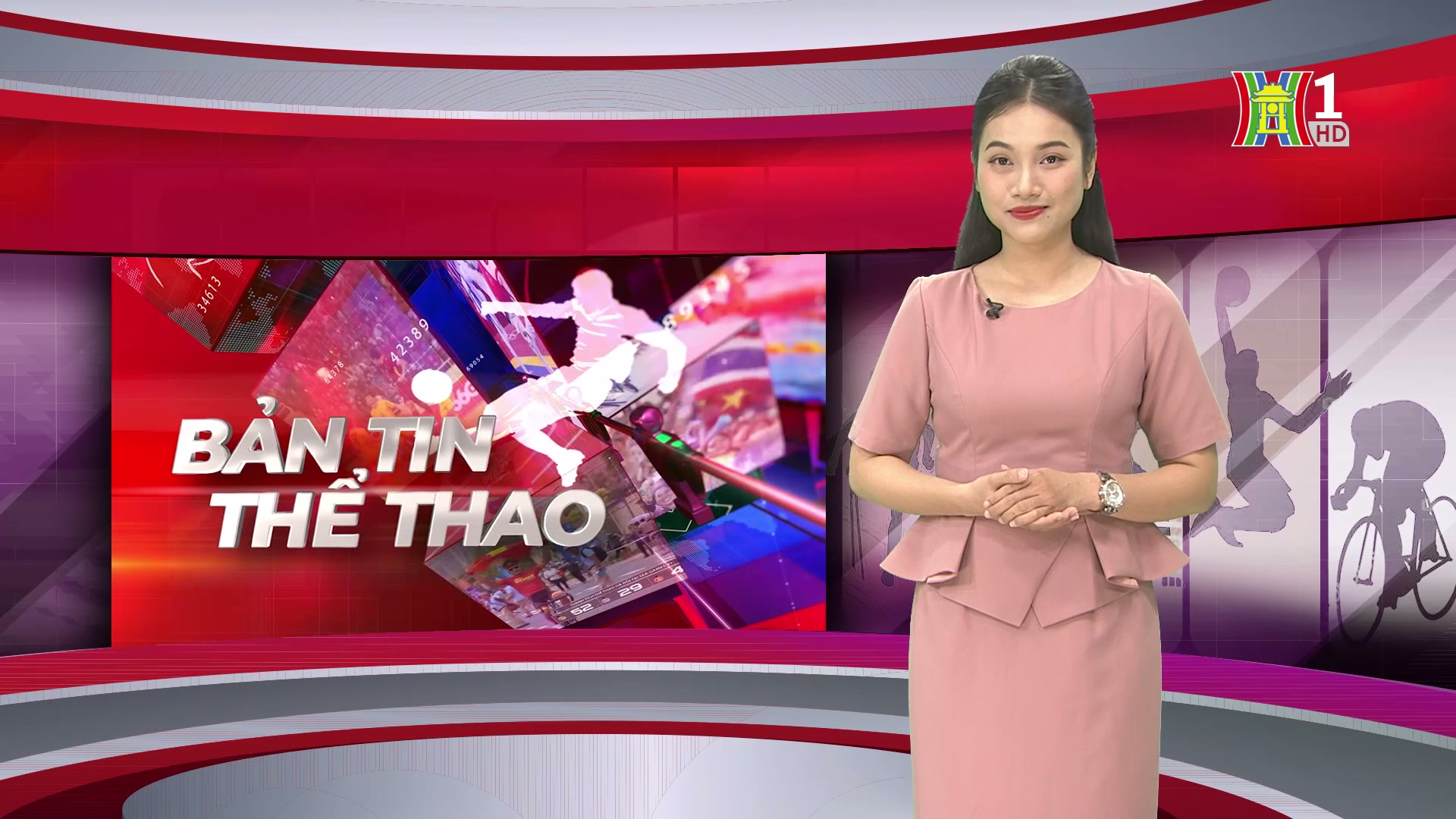 Bản tin Thể thao | 13/11/2024