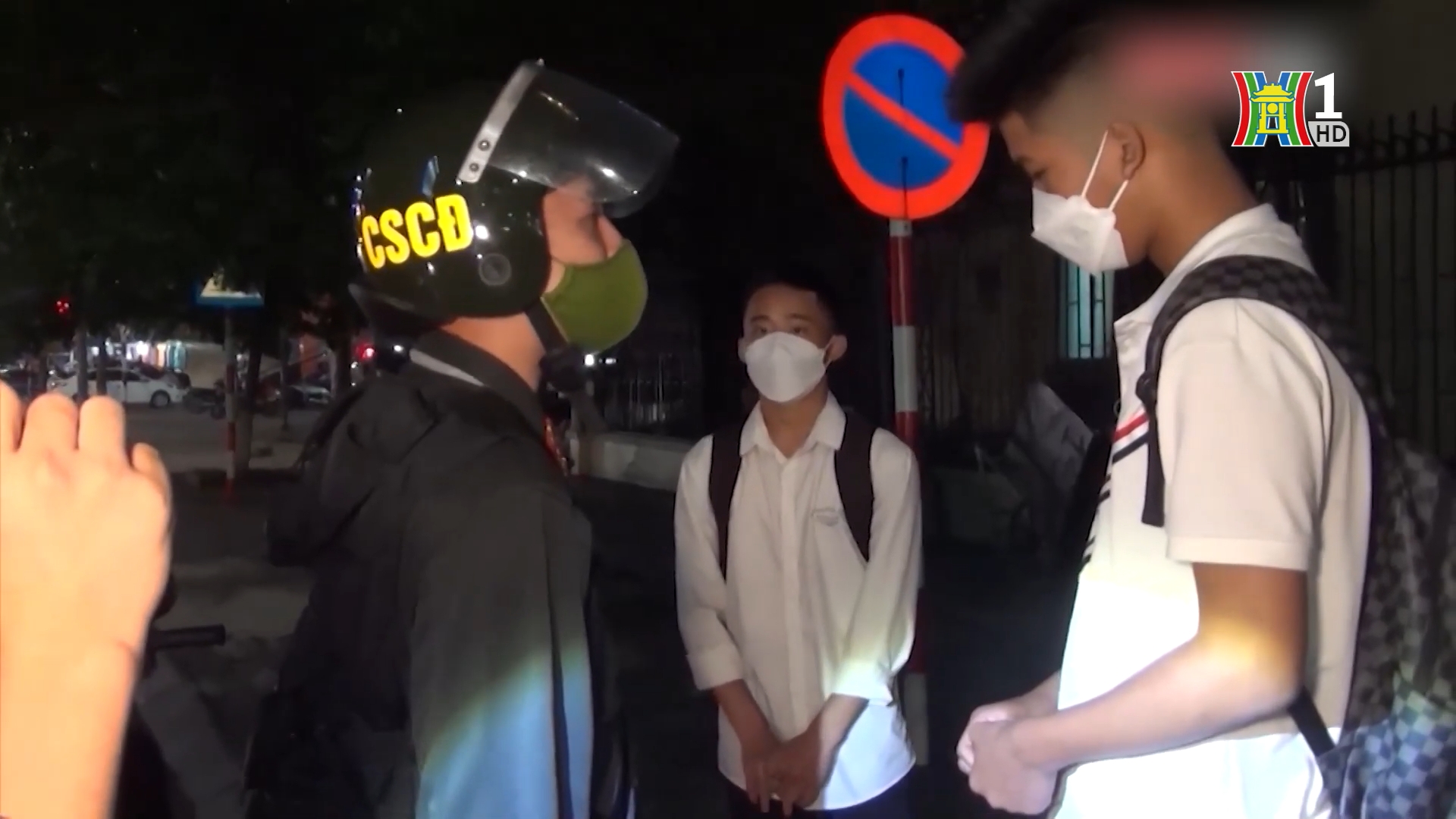 Trái đắng - Tập 1 | Phim tài liệu | 14/05/2025