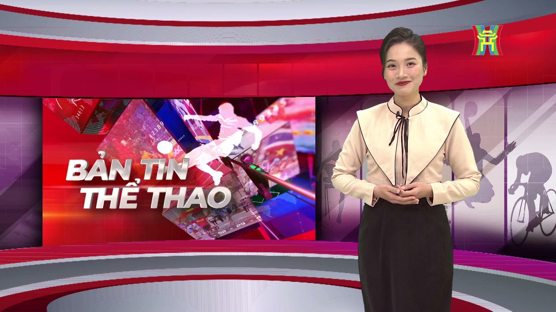 Bản tin Thể thao | 14/12/2024