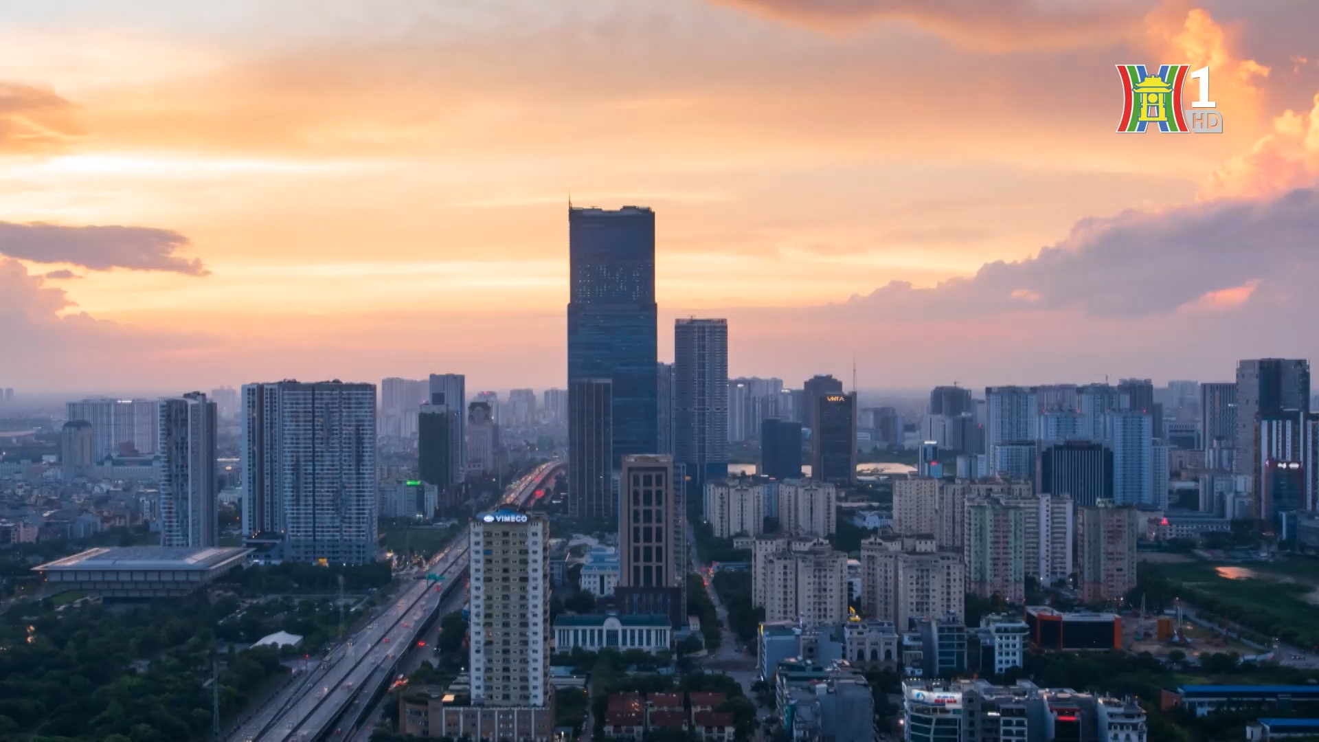 Đồng thuận xã hội – cuộc cách mạng tinh gọn bộ máy | Đảng trong cuộc sống | 16/06/2025