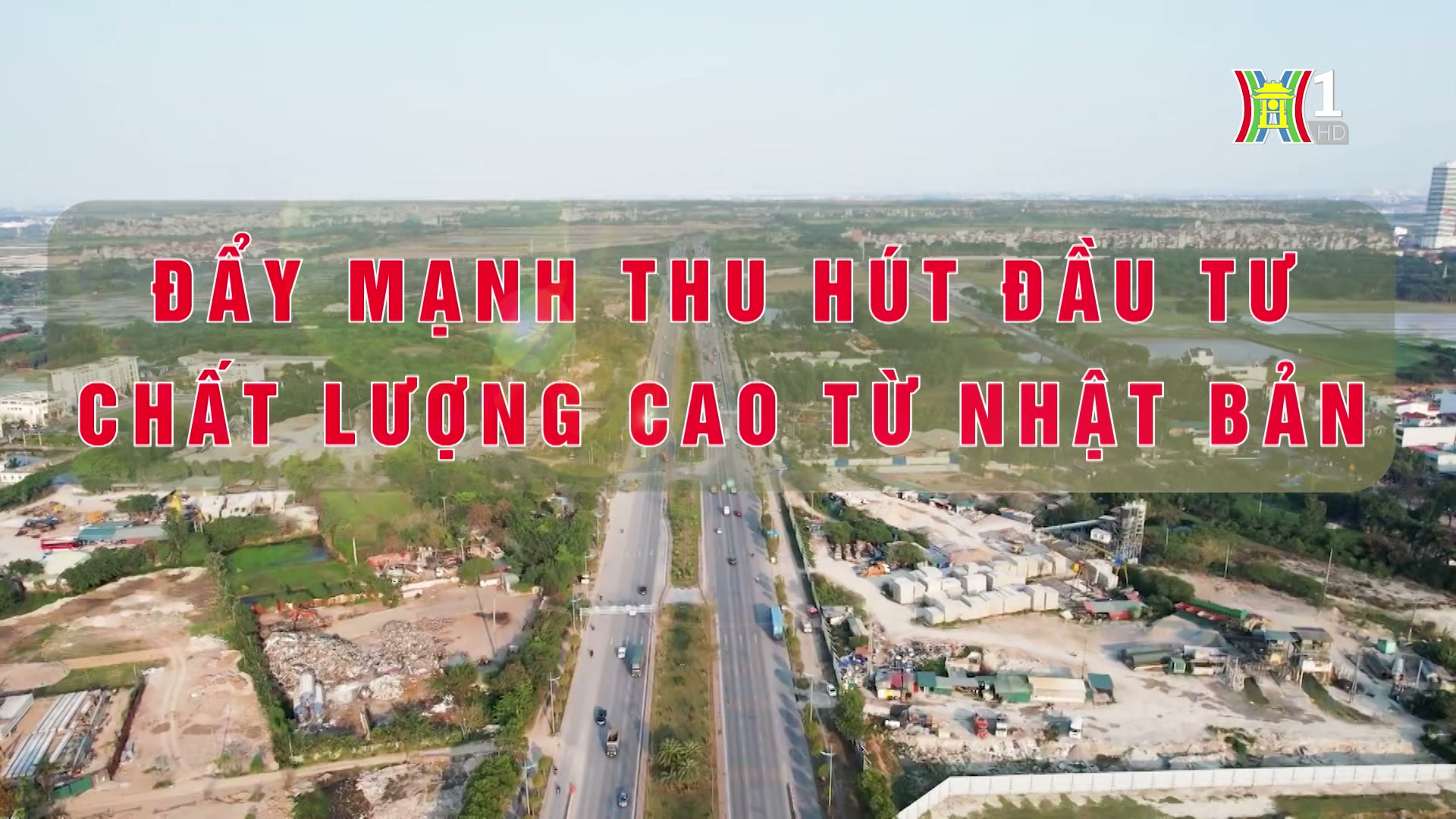 Đài Hà Nội