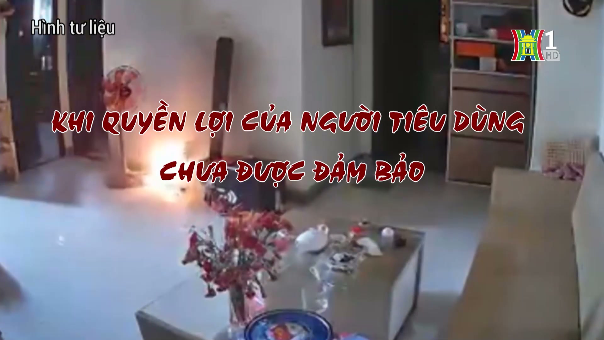 Đài Hà Nội