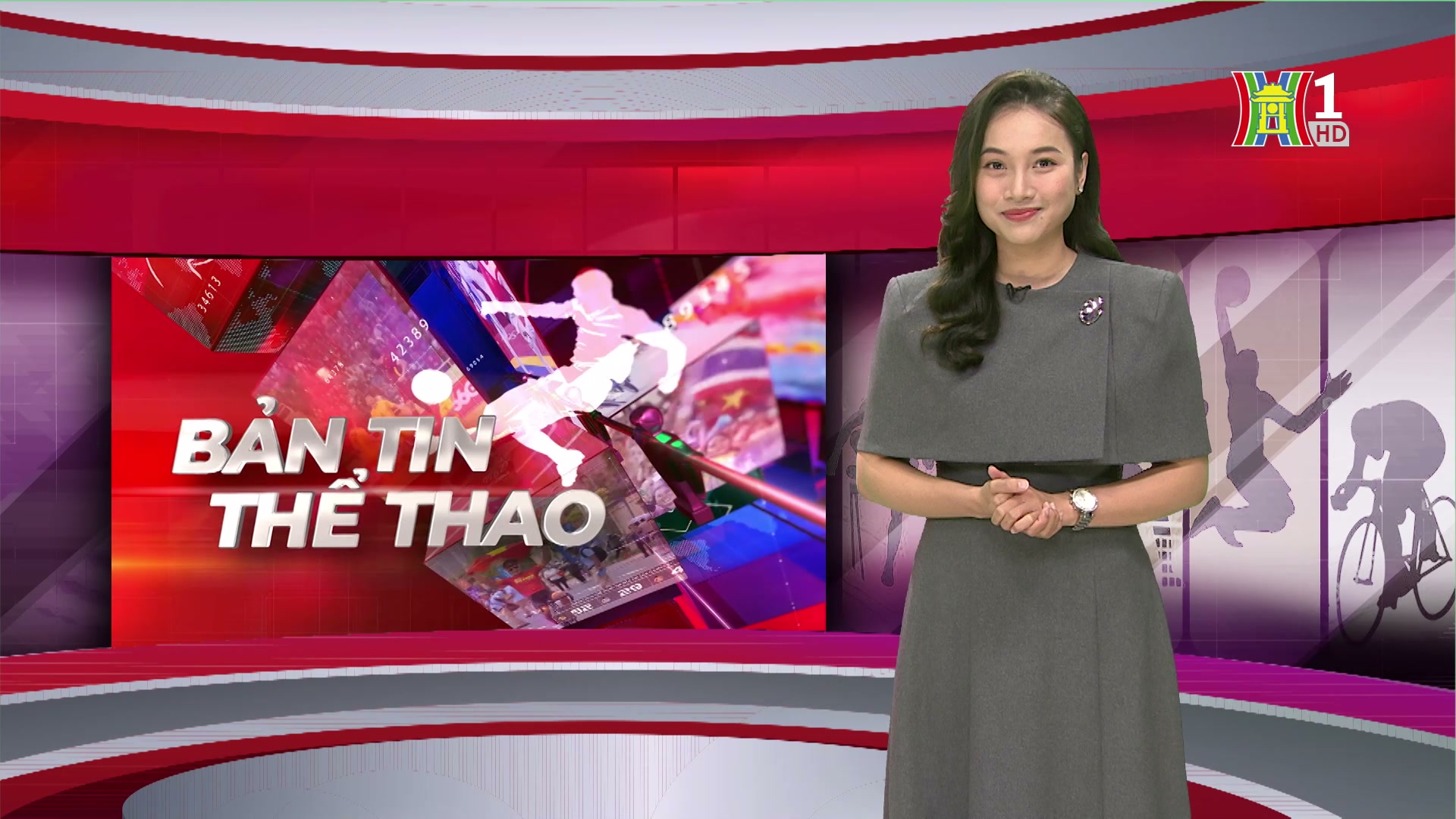 Bản tin Thể thao | 16/11/2024