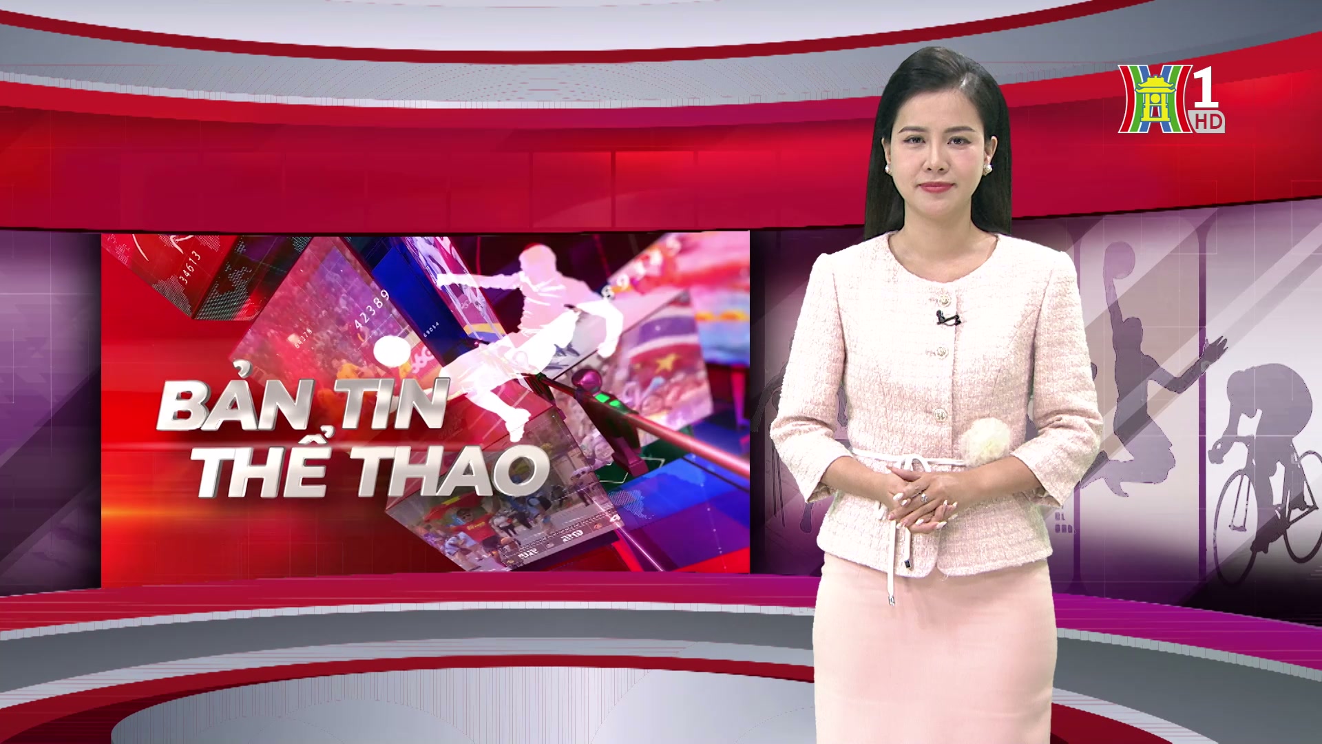 Bản tin Thể thao | 16/12/2024