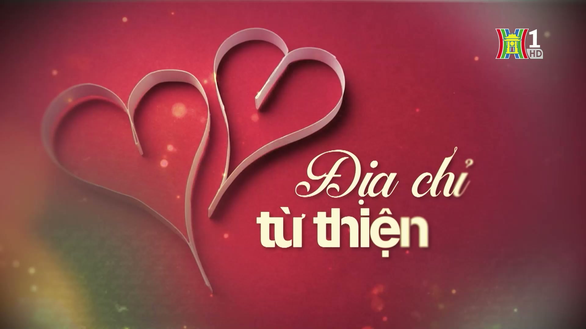 Ấm áp Tết sum vầy với công nhân lao động khó khăn | Địa chỉ từ thiện | 18/01/2025