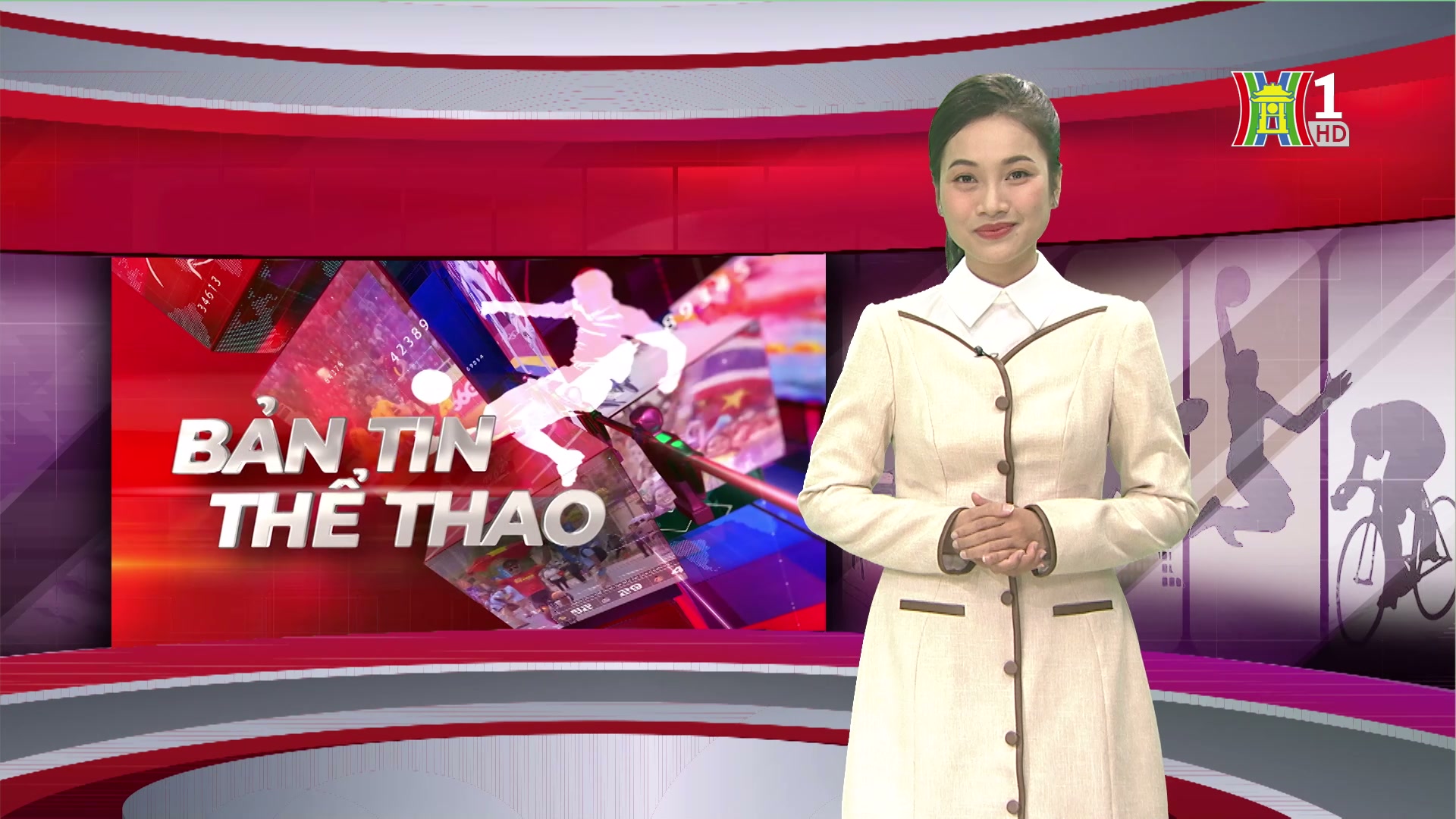 Bản tin Thể thao | 18/11/2024