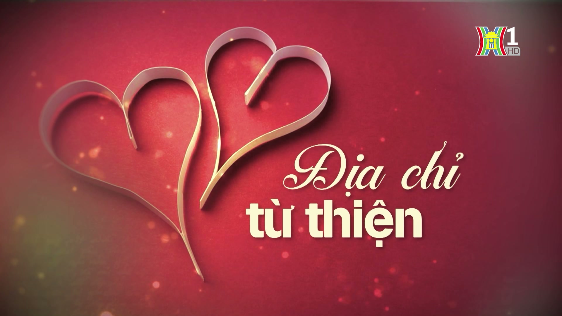 Tri ân | Địa chỉ từ thiện | 20/07/2024