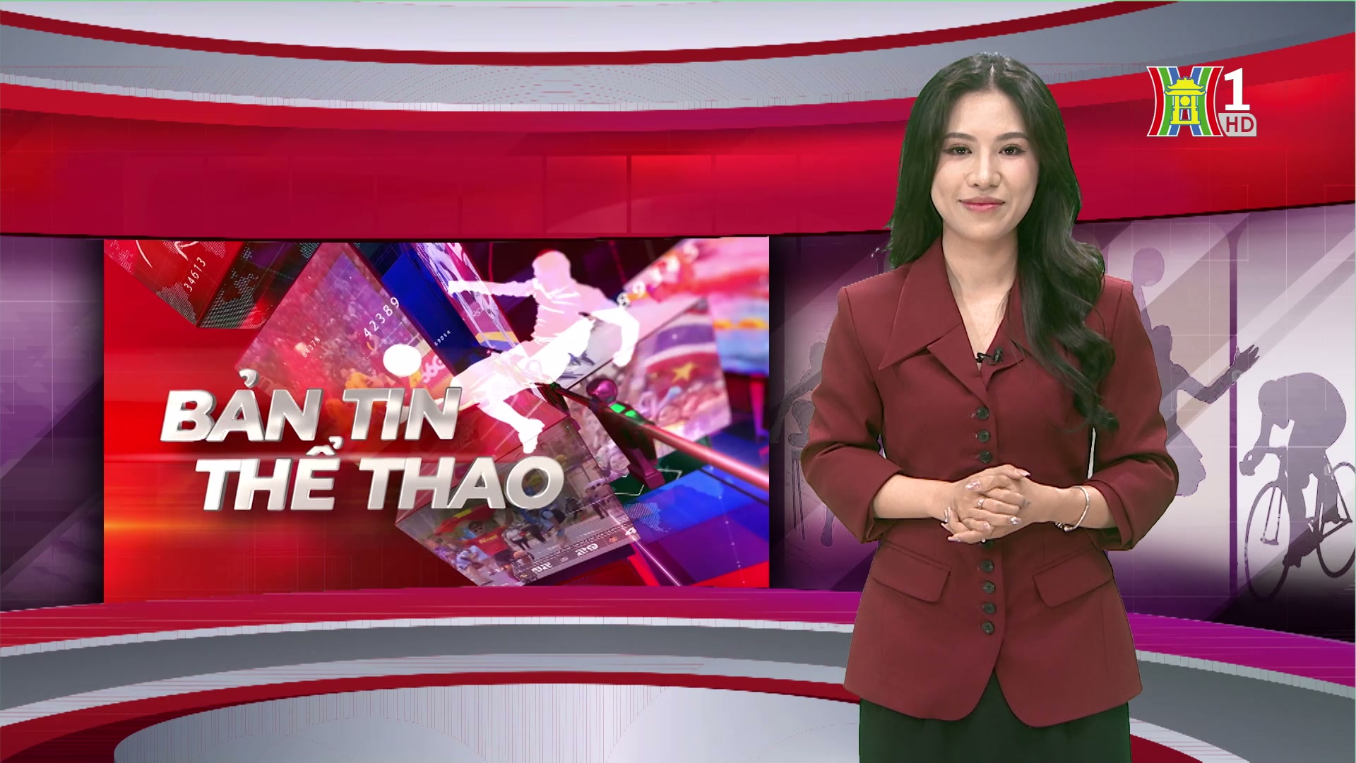 Bản tin Thể thao | 19/11/2024